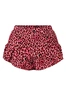 Persival meisjes skort
